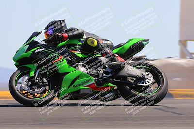 media/Apr-01-2023-2WTD (Sat) [[9aaf6867f7]]/A Group/Session 5 (Turn 9)/